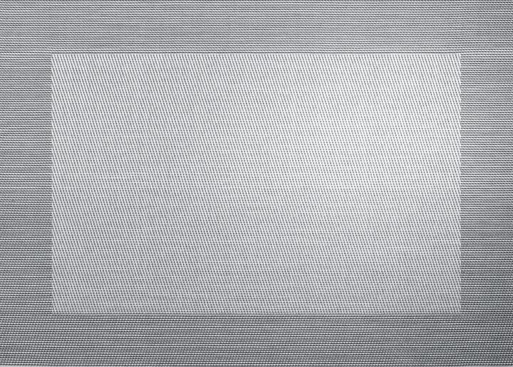 Produktbild ASA Selection Tischset (1 Stk., 46 x 33 cm)