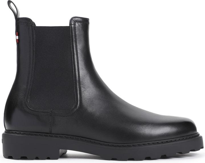 Bally MSB07E.VT031 (42)