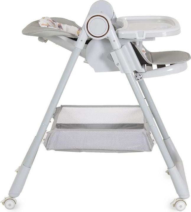 Actual product image Moni Kinderhochstuhl Surprise faltbar (Highchair)
