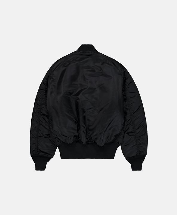 Produktbild Alpha Industries MA-1 (XL)