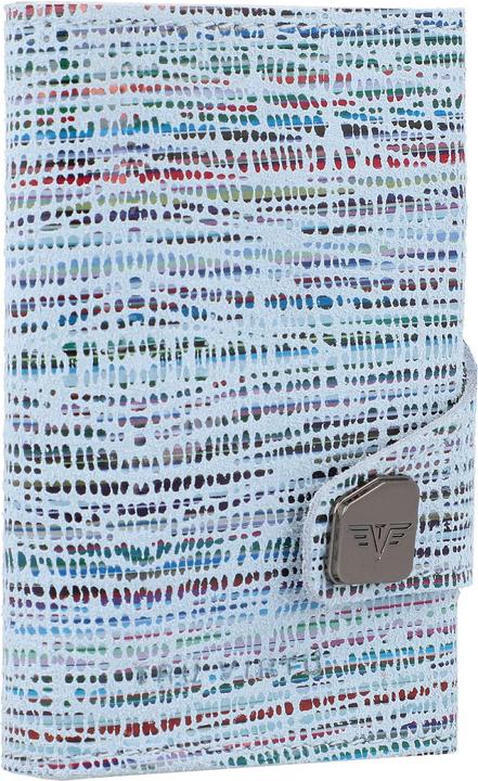 Actual product image Tru Virtu Click & Slide