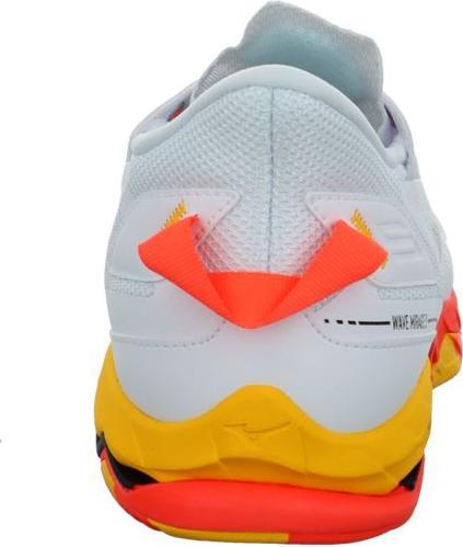 Produktbild Mizuno Wave Mirage 5 (41)