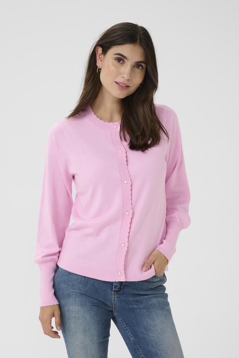 Produktbild Culture Annemarie Solid (L)