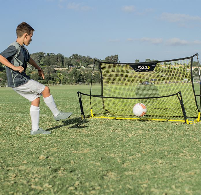 Actual product image SKLZ Quickster