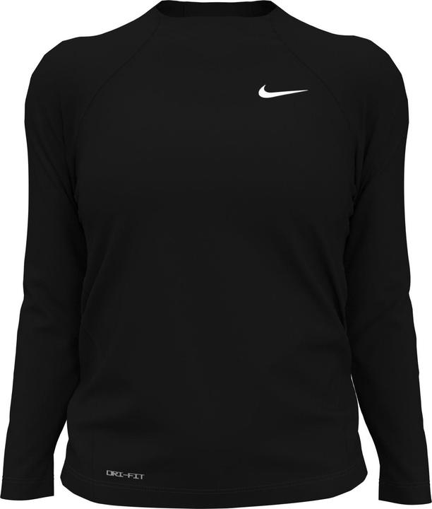 Produktbild Nike Essential (S)