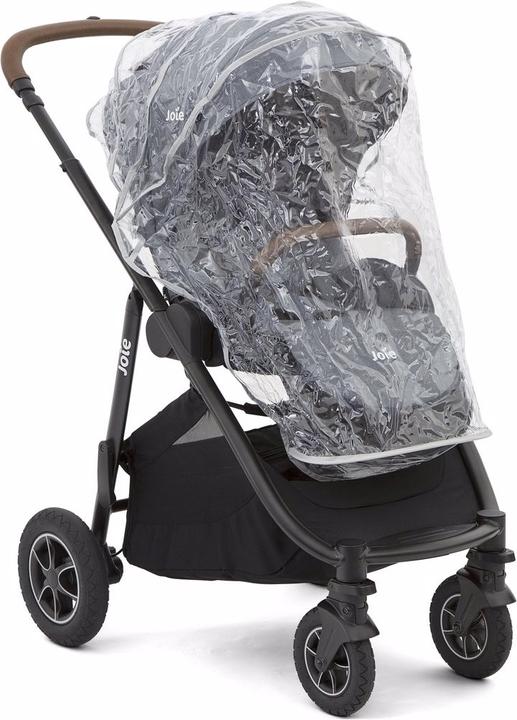 Produktbild Joie Versatrax