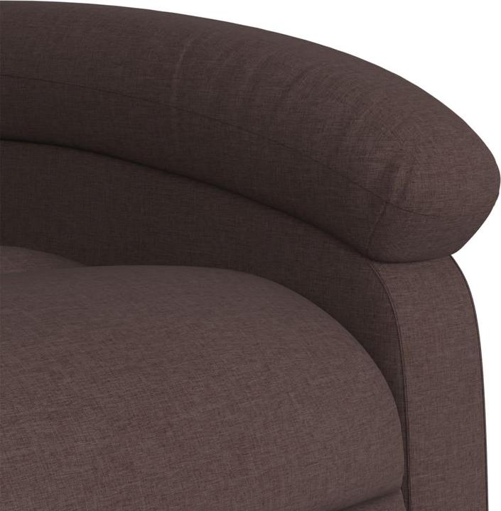 Image du produit VidaXL Helah