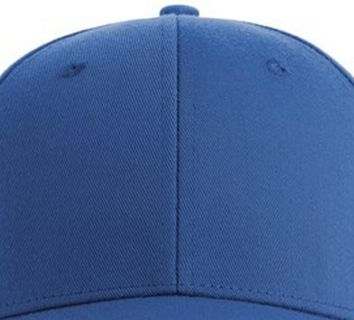 Image du produit Atlantis Joshua Cap (Taille unique)