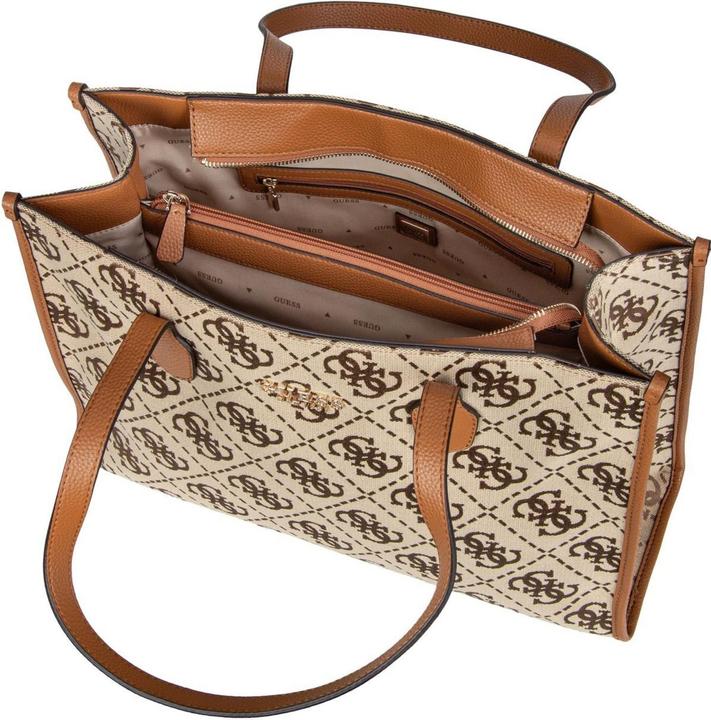 Immagine prodotto Guess Silvana Shopper Tasche 40.5 cm (16 l)