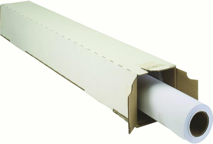 Image du produit HP Papier de bonding universel (80 g/m², 9140 cm, 59.40 cm)
