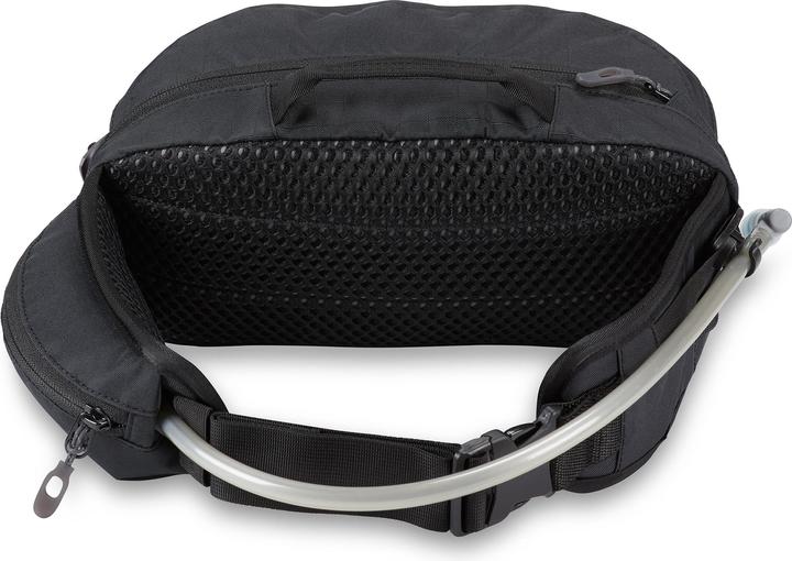 Actual product image Dakine Hot Laps (5 l)