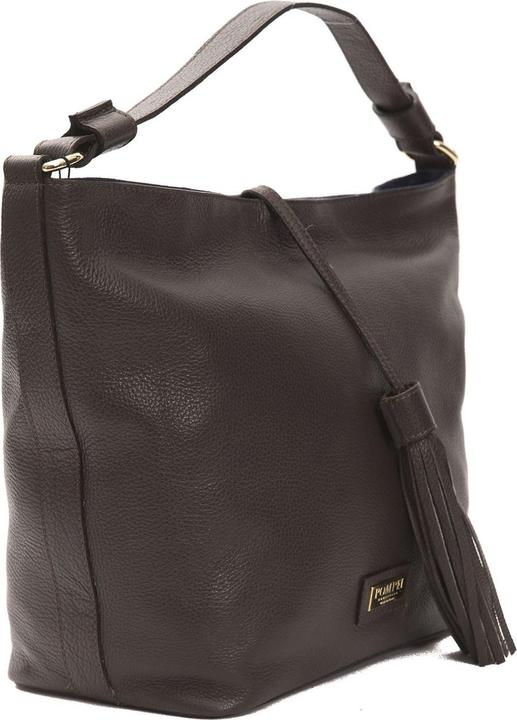 Actual product image Donatella Pompei Mc6071 Greta