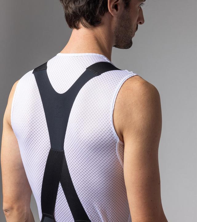 Image du produit Alé R-EV1 Voltage Bibshorts (XL)