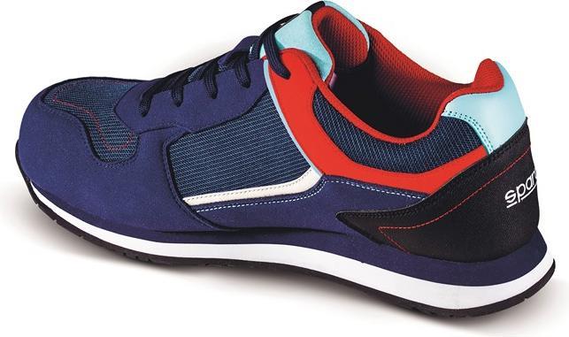 Actual product image Sparco Gymkhana (39)