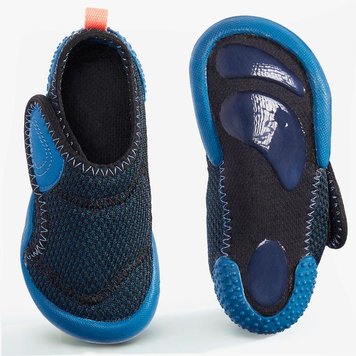 Image du produit Decathlon ON 500 (32)