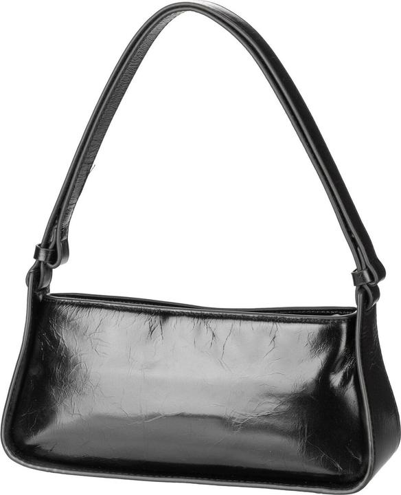 Actual product image Liebeskind Berlin Schultertasche Franzis S