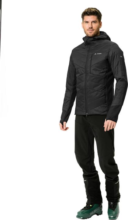 Produktbild Vaude Sesvenna IV (XXL)