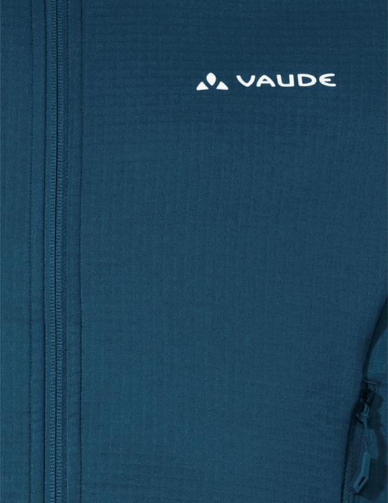 Actual product image Vaude Monviso II (L)