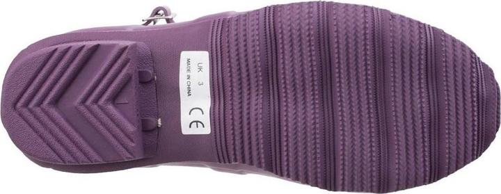 Image du produit Cotswold Bottes en caoutchouc Windsor courtes (39)