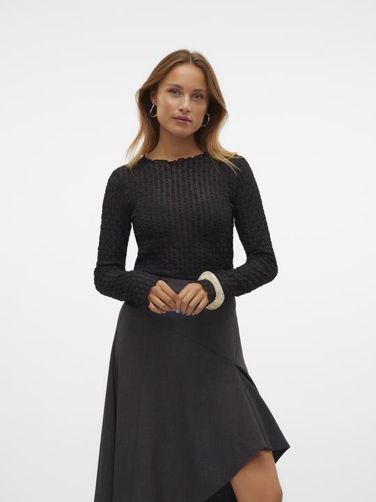 Immagine prodotto Vero Moda VMSHELBY Top Top (L)