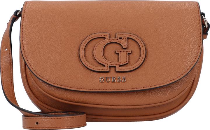 Actual product image Guess Calebra Umhängetasche 26 cm