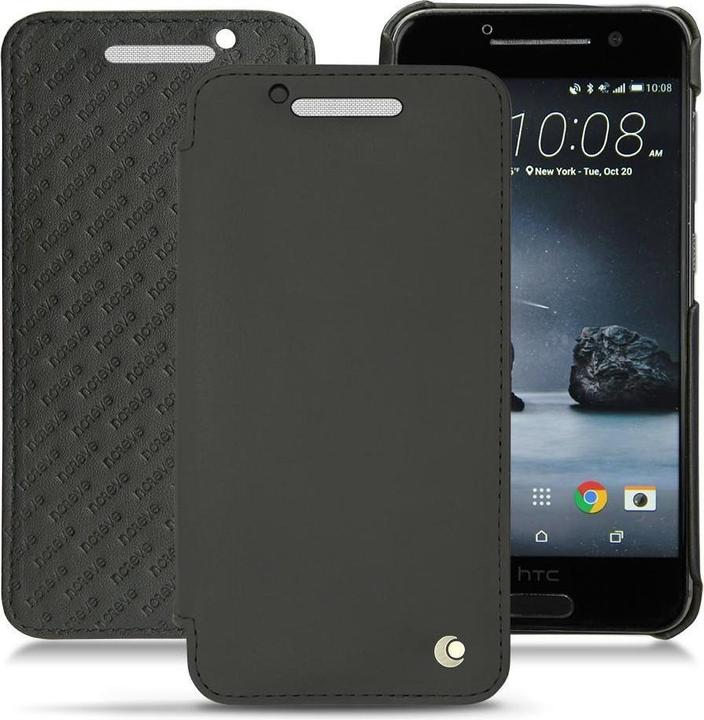Immagine prodotto Noreve Cover in pelle (HTC One A9)