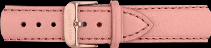 Actual product image Paul Hewitt aurora (20 mm, Leather)