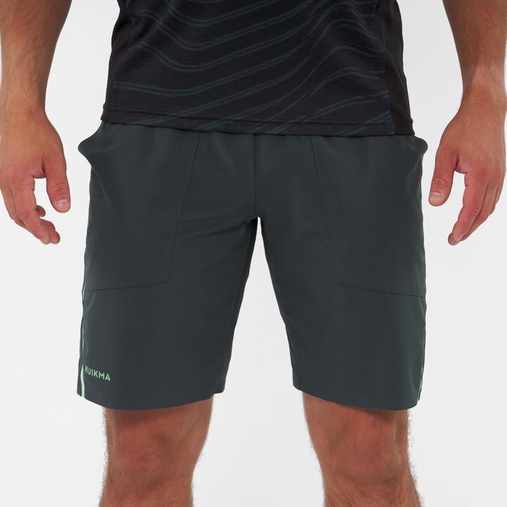 Pantaloni sportivi