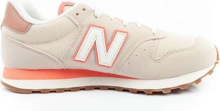 Immagine prodotto New Balance Schuhe Sneakers (37)