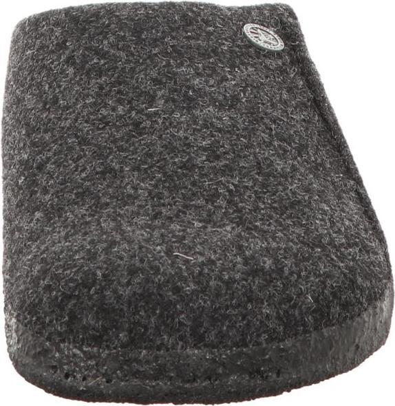 Actual product image Birkenstock Zermatt Rivet (36)