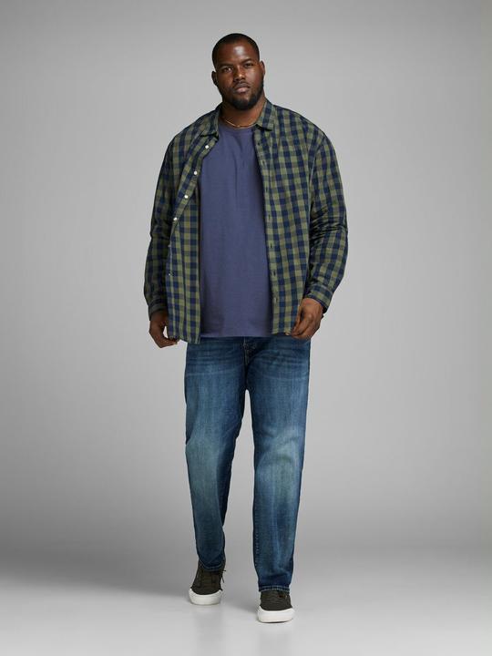Produktbild Jack & Jones 12158482 (6XL)