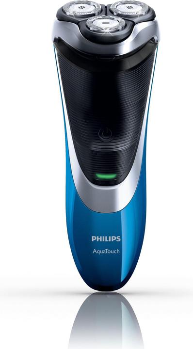 Image du produit Philips AT890/26 AquaTouch Plus