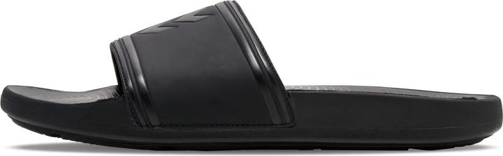 Immagine prodotto hummel Hml Lead Pool Slide (47)