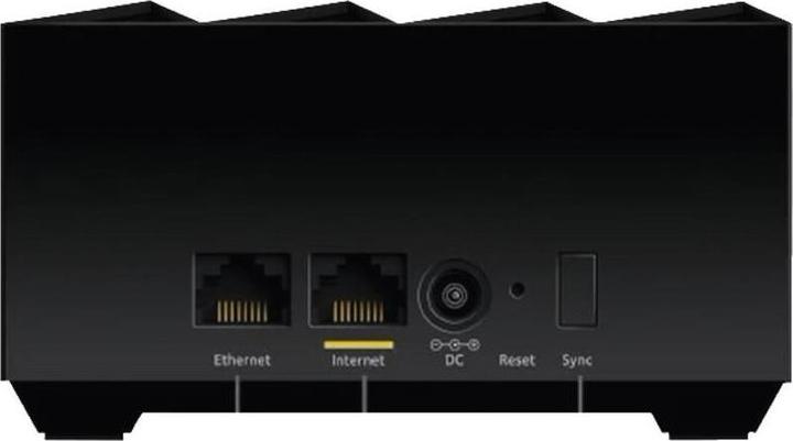 Produktbild Netgear Nighthawk MK73S