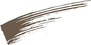 Actual product image Rimmel London Rimmel - Brow Pro Microown Cupboard To Eyebrows 01onde 0.09G (001 Blonde)