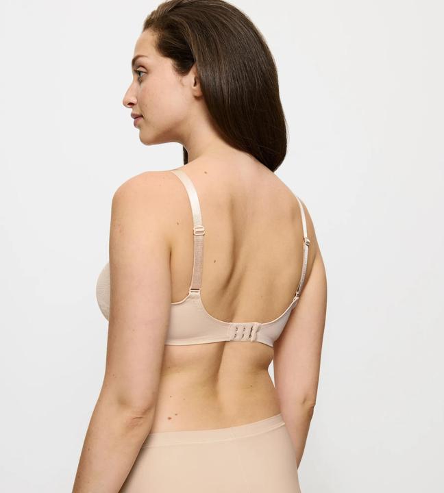 Produktbild Triumph Contouring Sensation W01 (Einzelpack, 75 D)