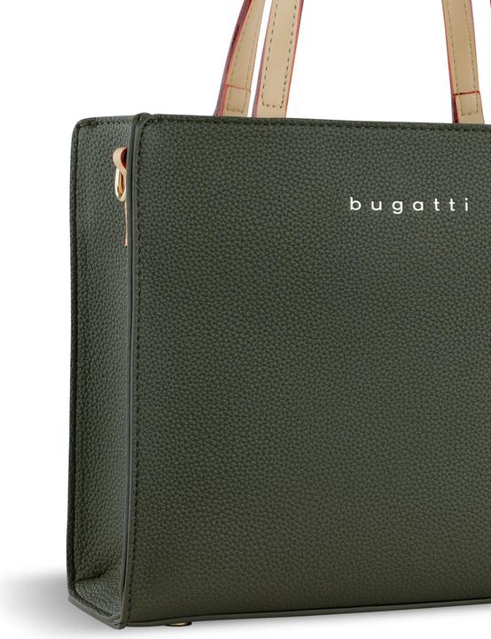 Produktbild Bugatti Ella Handtasche 22.5 cm (3 l)
