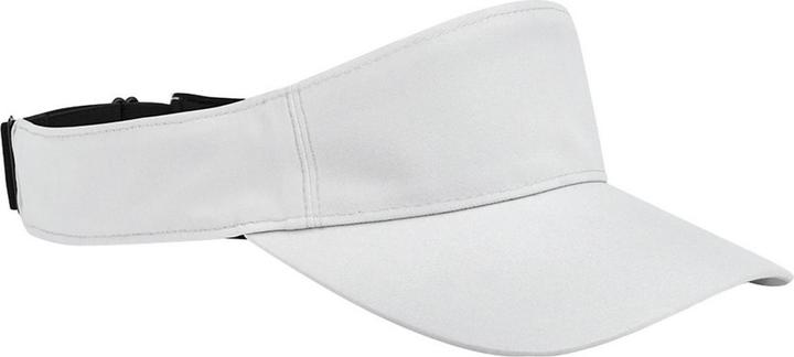 Beechfield Performance Schild