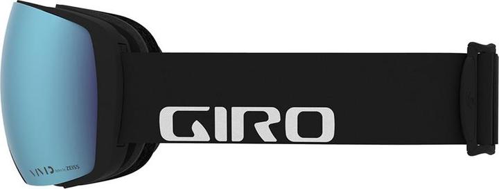 Image du produit Giro Contact
