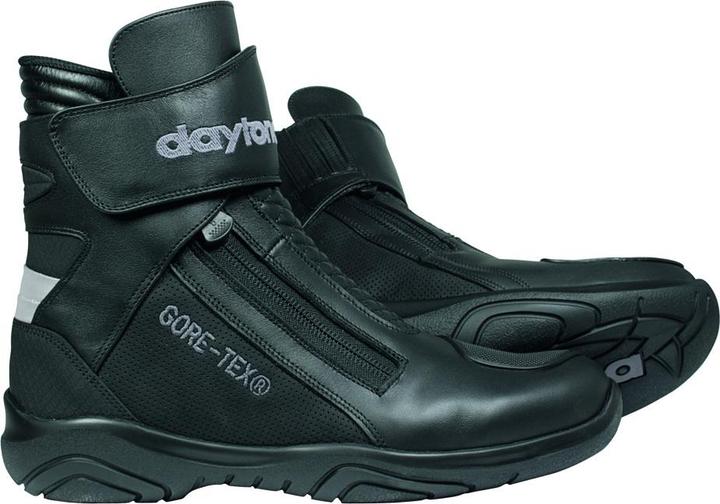 Produktbild Daytona Touring Stiefel Arrow Sport GTX (Herren, 47)