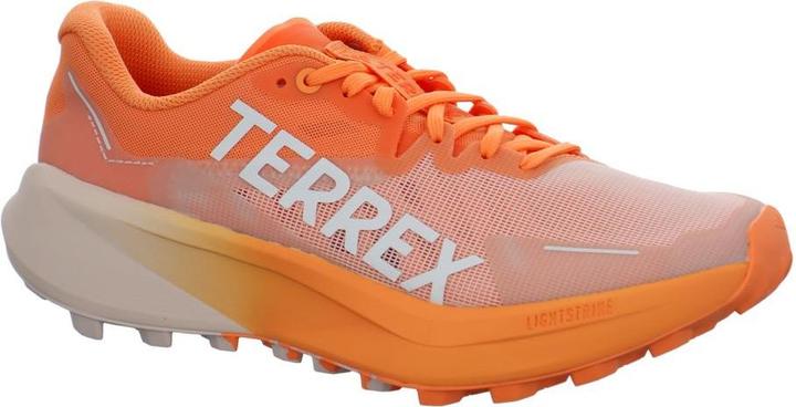Actual product image adidas Terrex Agravic 3 (40 2/3)