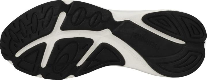 Immagine prodotto hummel Marathona Reach Lx Ch (39)