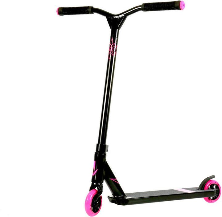 Produktbild Blunt Envy Blunt Scooter Complete One S2 Pink 2021