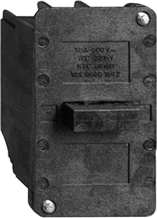 Actual product image Schneider Electric Contact block XENG1191