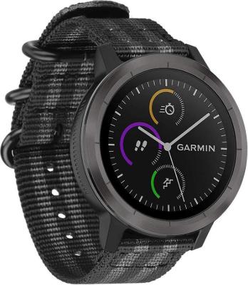 Actual product image Strap-it Bracelet (Nylon)