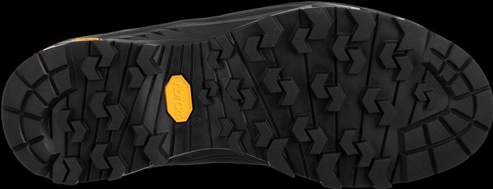 Produktbild Salewa Alp Trainer 2 GTX (38.5)