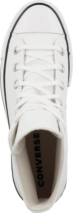 Immagine prodotto Converse Sneaker High CT AS LIFT HI (38)