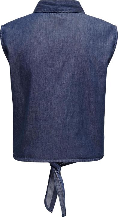 Produktbild JdY JDYKAI Hemd Hemd (L)