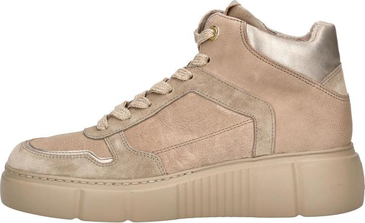 Alpaca 048, S.Suede, Smartc.Almond