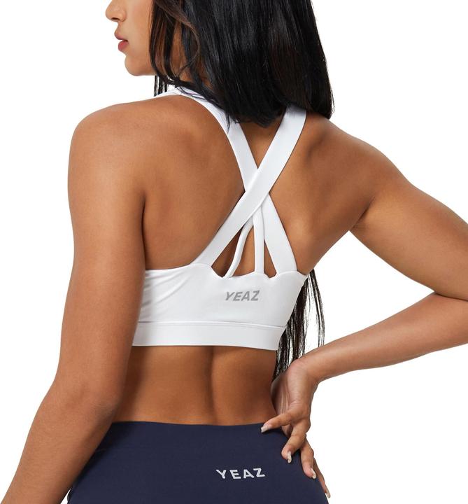 Actual product image Yeaz Icone (XL)